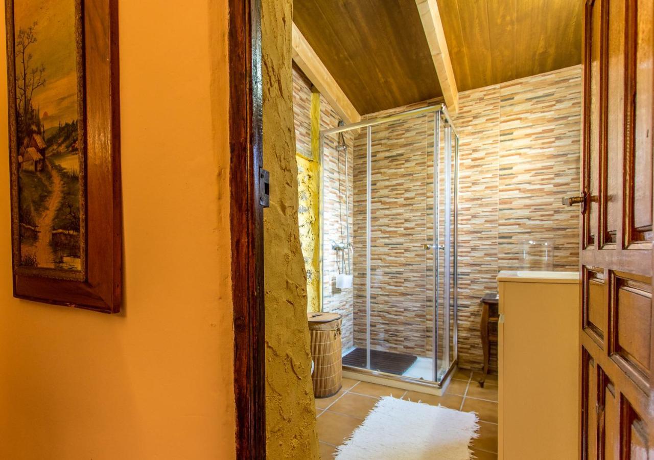 La Casona Albaida Ξενοδοχείο Εξωτερικό φωτογραφία